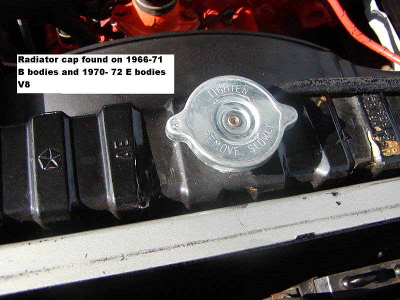 MMC Detroit References